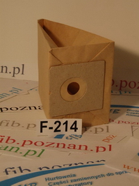 FILTR PAP-KPL.Y8
